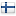 kalaekhab.com server is located in Finland